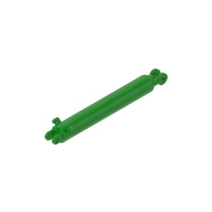 Hydraulic Cylinder