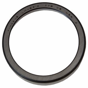 Image of B7C1202A