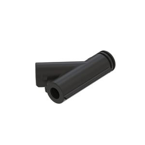 Elec. Connector Accessory