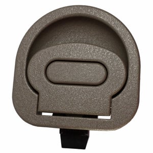 Image of 3L1Z78116A76AAA