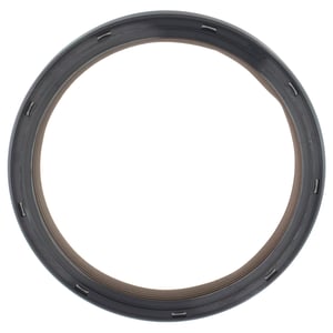 Image of KR3Z6701A