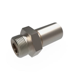Adapter Fitting