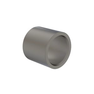 Bushing