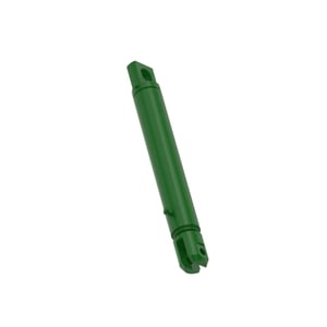 Hydraulic Cylinder