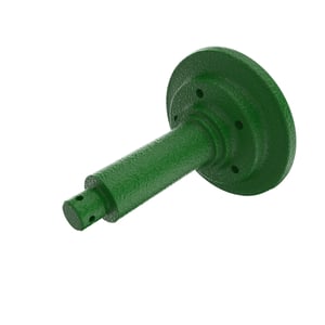 Spindle