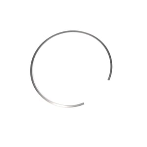 Image of 24250276