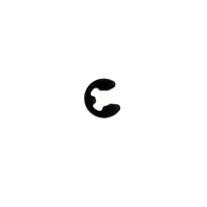 Image of 5660001003