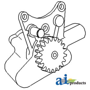 Image of A-957E6600C