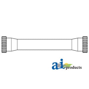 Image of A-K944950