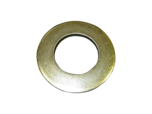 WASHER, FORK SHAFT, 2"