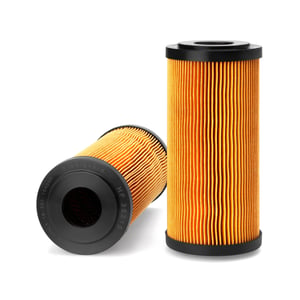 Hydraulic Filter