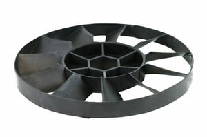 Image of 798040