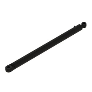 Hydraulic Cylinder