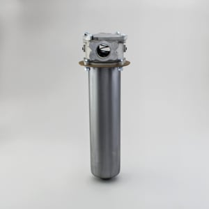 D/S,HYDRAULIC FILTER ASSEMBLY