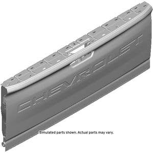 Image of 86793712