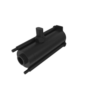 Valve Cover