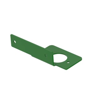 Bracket