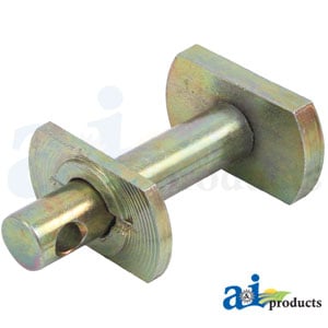 Pin, Lower Lift Link