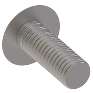 Screw