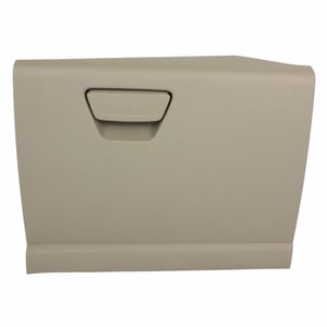Image of GJ5Z7806024AC