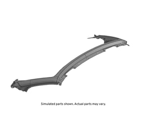 Image of 84077049