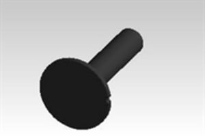 Image of K8038070