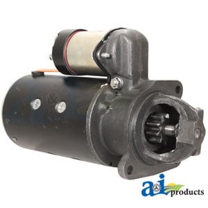 Image of A-1107585-N