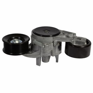 Image of BT70