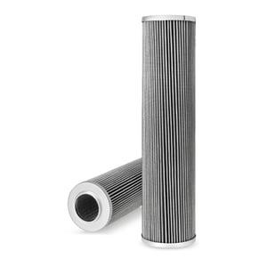Hydraulic Filter