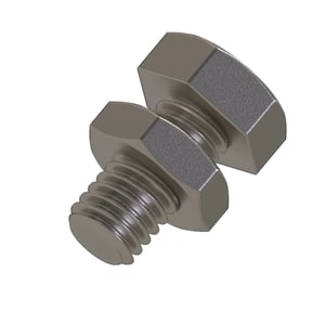 Magnet