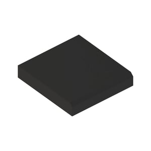 Image of F618060