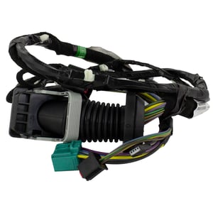 Image of NC4Z14631AC