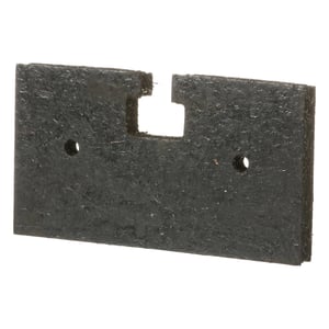 Image of 1318493C2