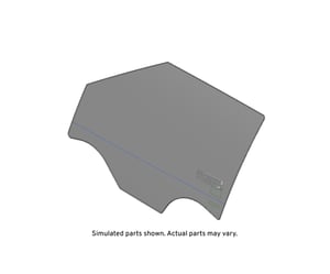 Image of 42741658