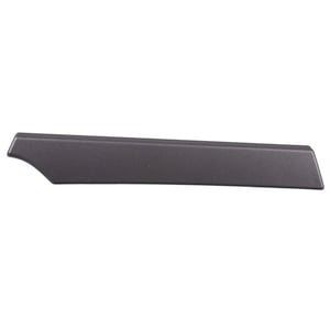 Image of RL3Z1504481AA