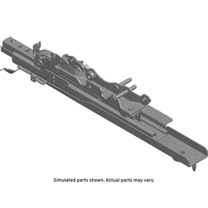 Image of 85713517