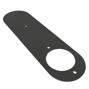 Image of HXE72430