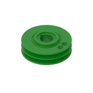 Image of HXE135816
