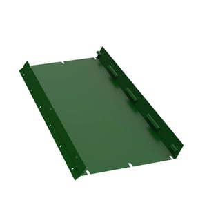 Image of AH202500