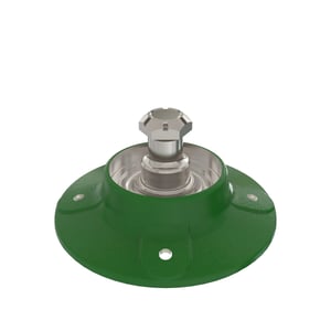 Spindle