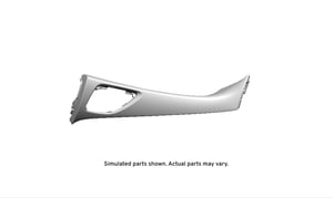 Image of 42498405
