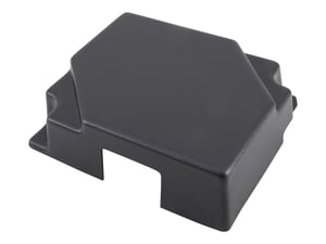 Image of 1001218537
