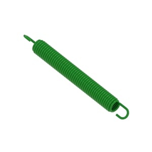 Extension Spring