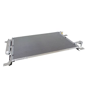 Image of YJ543