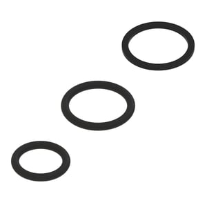 Stabilizer Kit