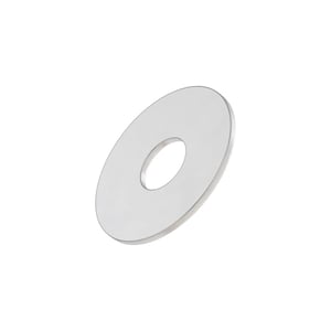Image of 24H1252