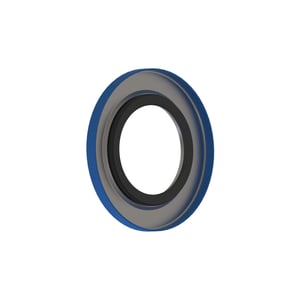 Image of AH154236