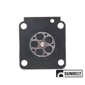 Image of A-B1A015002