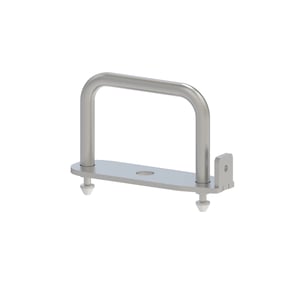 Handle