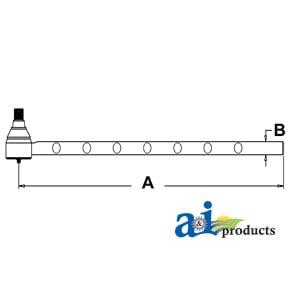 Image of A-C5NN3281C